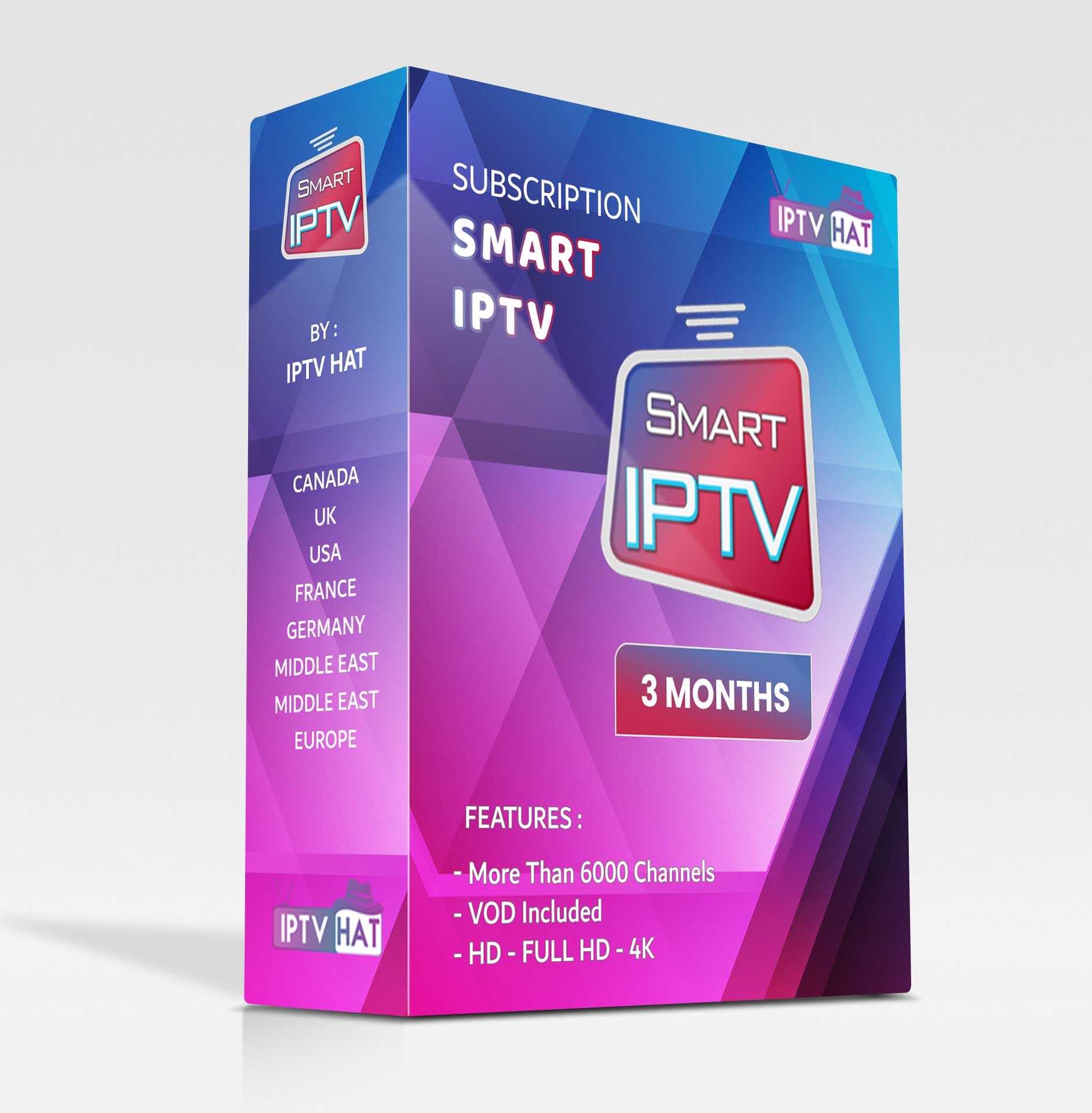 smart-iptv-3-months