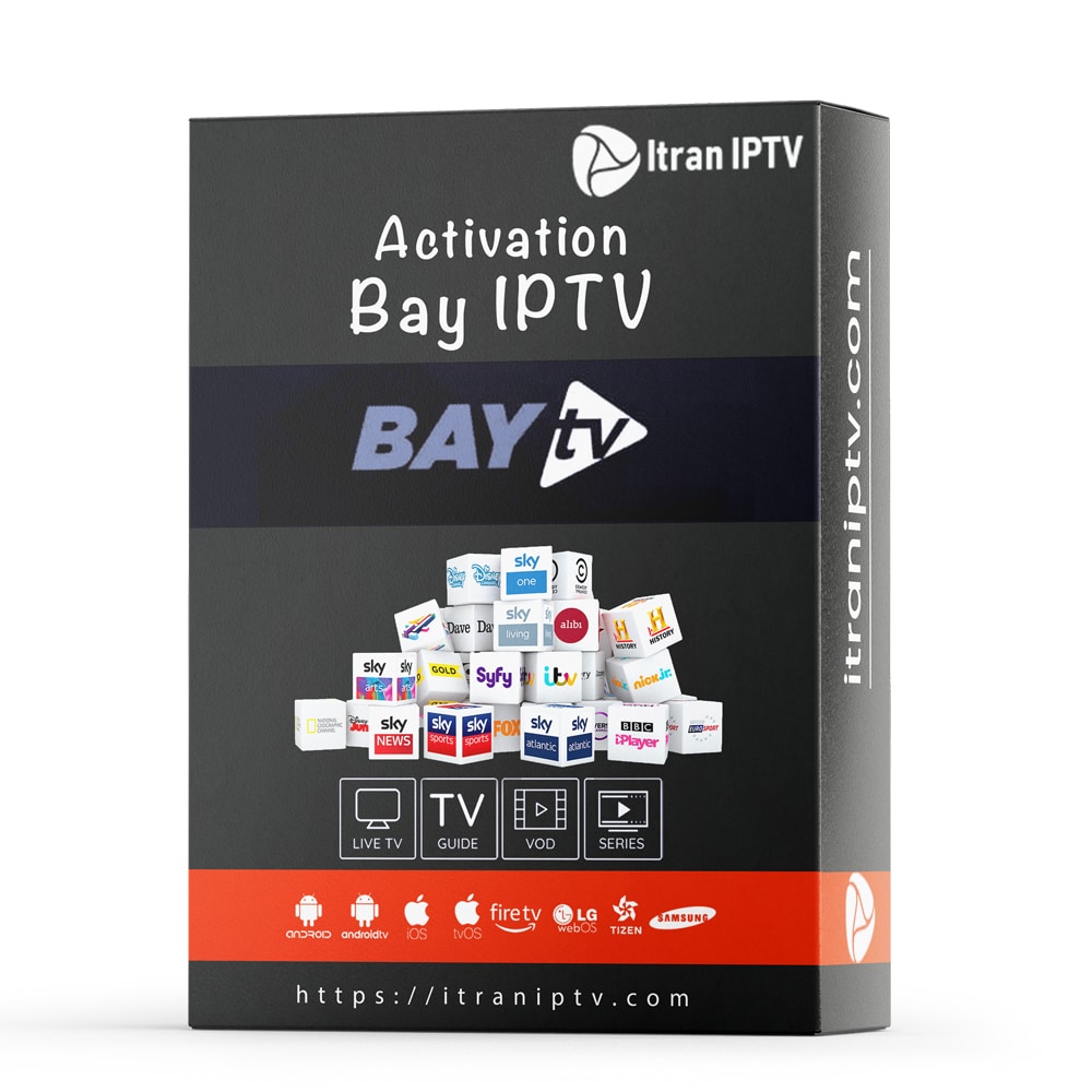 bayiptv (1)